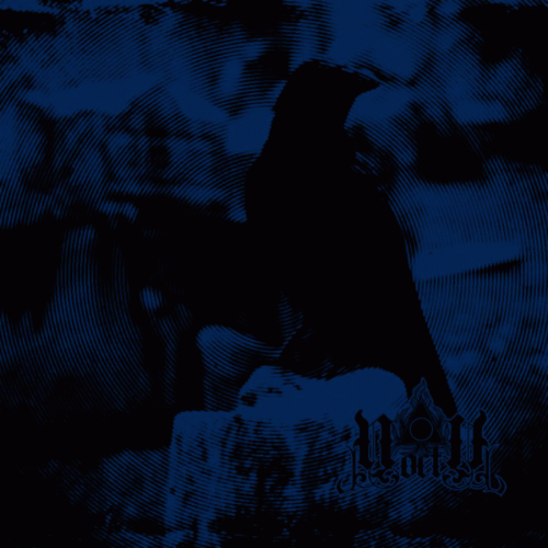 Noctu (ITA) : Compendium Mortis - A Compilation in Respect of Death